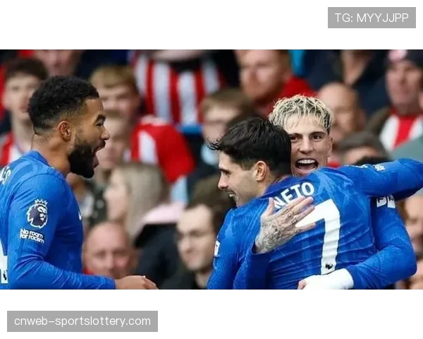 切尔西对阵升班马战绩分析：英超时代避免单赛季输三支升班马