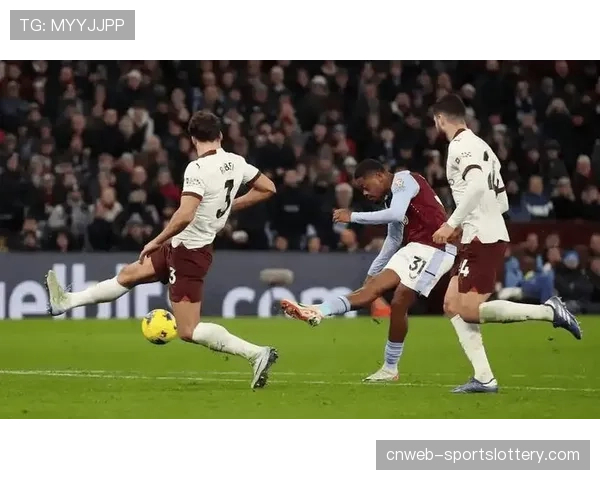 安达卢西亚德比前瞻：皇家贝蒂斯主场迎战塞维利亚，安东尼期待对决