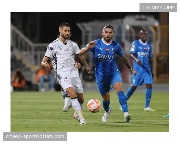 深度报道：沙特资本持续注资，纽卡斯尔联的FFP合规之路面临新挑战