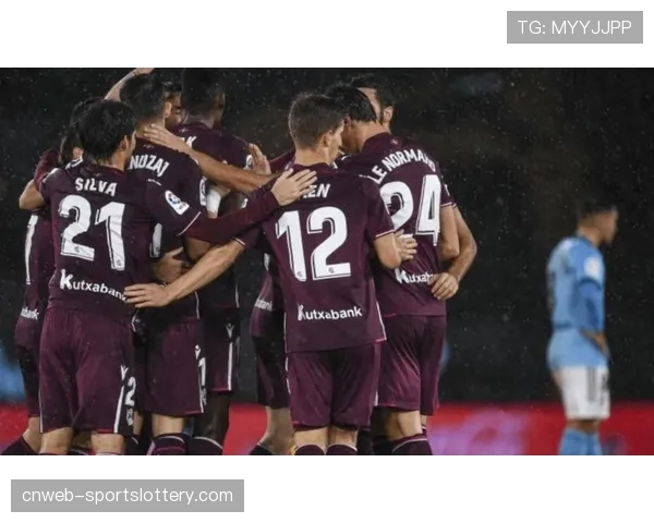 聚焦:加迪斯门将莱德斯马,以135次扑救领跑西甲扑救榜 聚焦:加迪斯门将莱德斯马,以135次扑救领跑西甲扑救榜