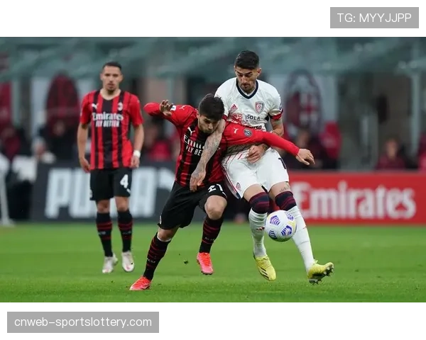 柏林联0-0闷平科隆，双方在肋部区域的密集防守导致进攻乏术