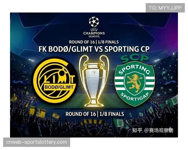 阿森纳客战曼城前瞻：天王山之战或将决定冠军归属