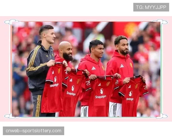 聚焦：加纳乔在老特拉福德边路的突破与成长烦恼