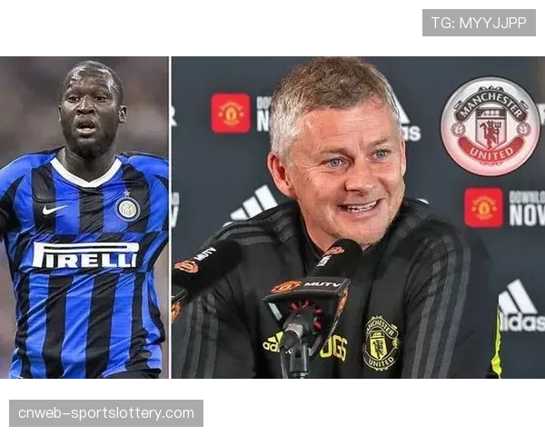 索尼体育网络获得在印度次大陆的英超转播权,合同为期六年 索尼体育网络获得在印度次大陆的英超转播权,合同为期六年