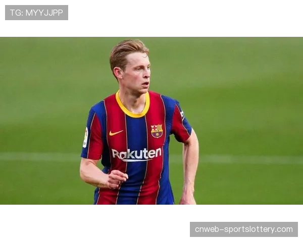 西班牙警方逮捕一名涉嫌在网络威胁巴萨球员家庭的极端球迷