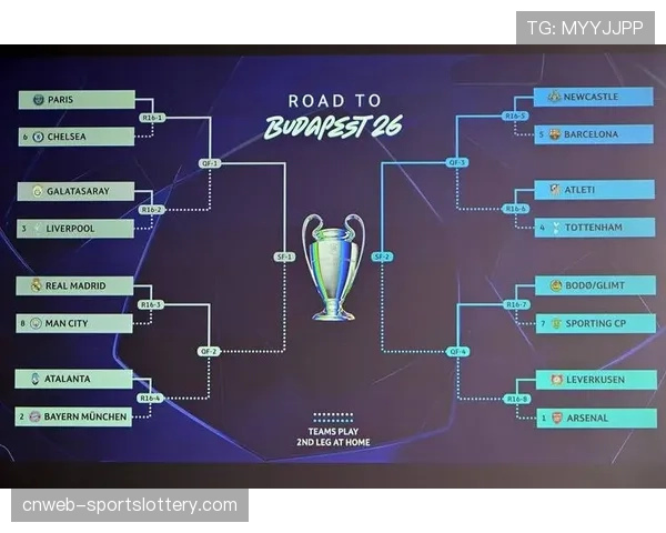 转播数据显示:欧冠曼城vs马竞次回合比赛,全球峰值观赛人数突破1.2亿。 转播数据显示:欧冠曼城vs马竞次回合比赛,全球峰值观赛人数突破1.2亿。