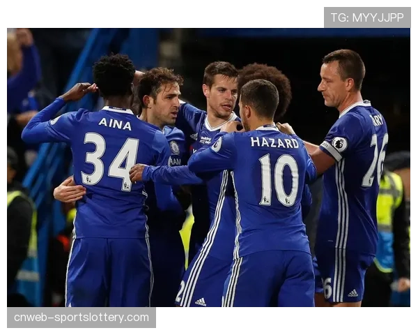 切尔西伤病名单再添两人，波切蒂诺坦言阵容深度面临考验