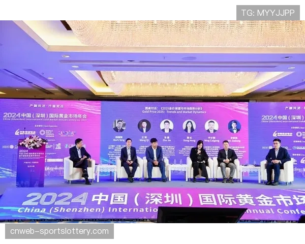 对话:联盟总裁接受国际媒体圆桌采访,阐述未来五年全球增长战略 对话:联盟总裁接受国际媒体圆桌采访,阐述未来五年全球增长战略