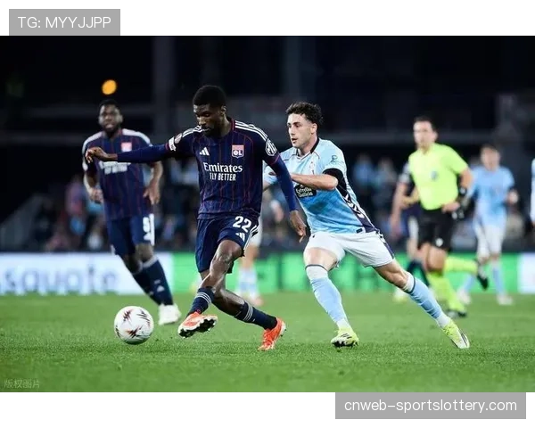 贝蒂斯中场核心吉多因伤缺阵关键战，瓜迪奥拉赛前表达遗憾