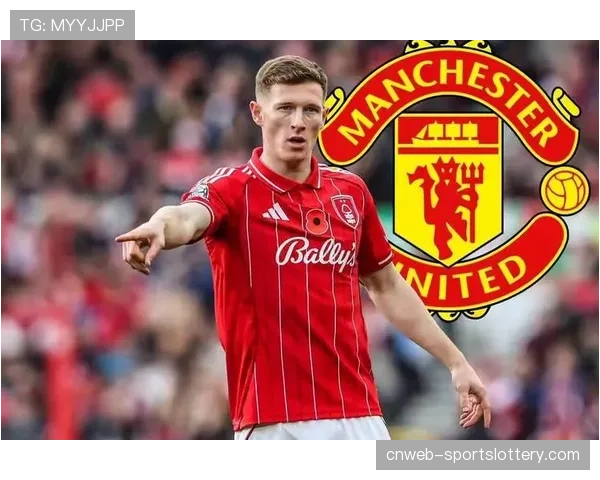 曼联确认25人名单出征都柏林集训，多名球员去留已定