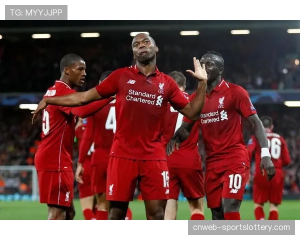 巴黎高位压迫体系中边路爆破手的战术价值