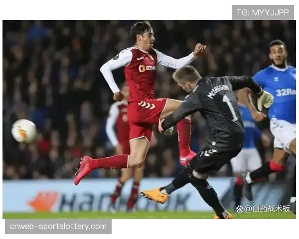 考文垂锁定升超名额，伊普斯维奇与南安普顿有望回归英超